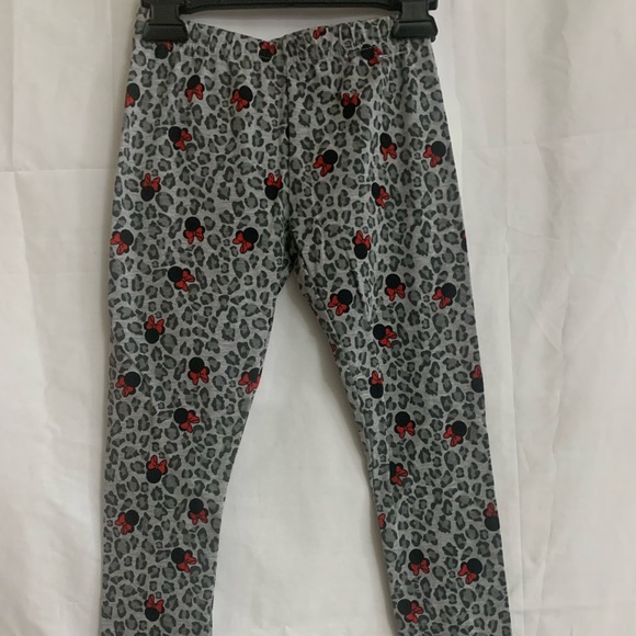 2 Pcs Set Girls Size 5 - Picture 4 of 7
